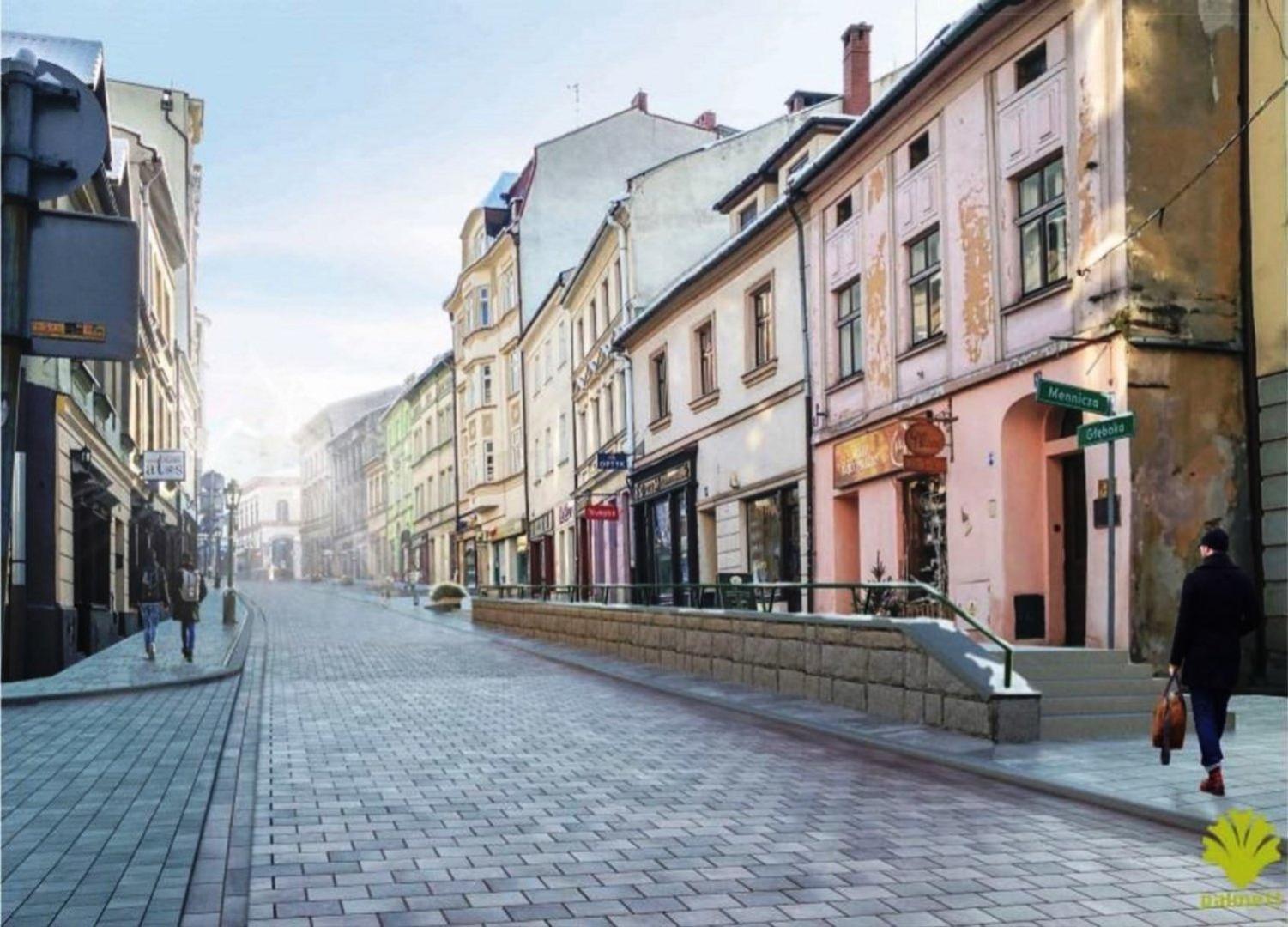 Cieszynski Boutique Hotel & Spa Stare Miasto Cieszyn Cieszyn  Exterior foto
